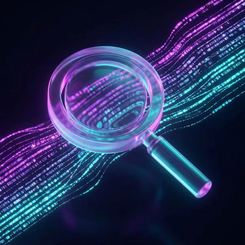 AI Assist - Die Frühwarnung