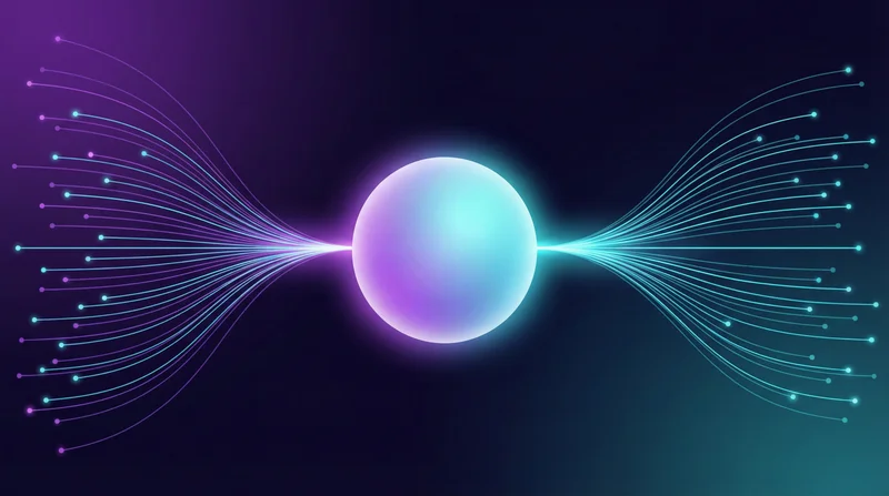 Single Source of Truth